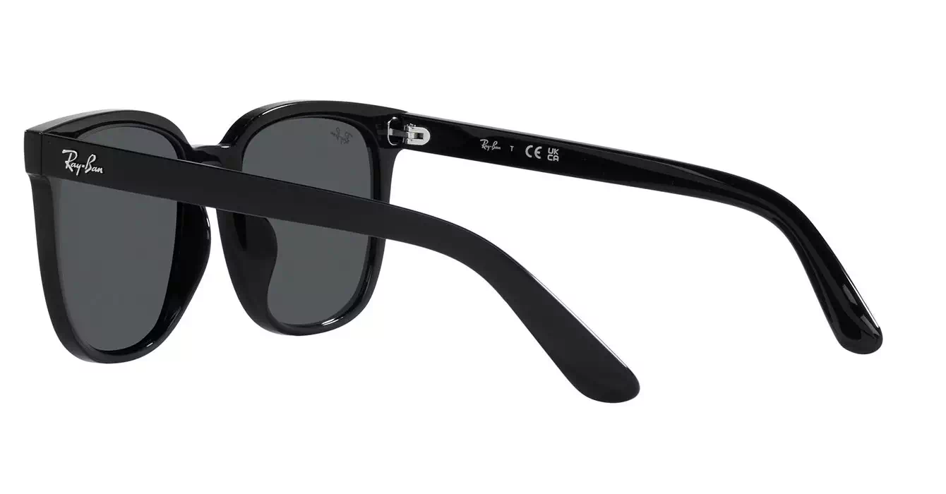 Ray-Ban RB4401D 601/87 s57