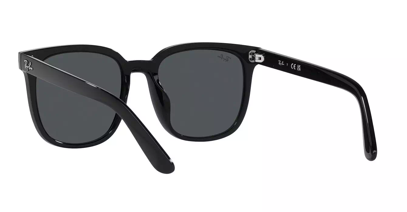 Ray-Ban RB4401D 601/87 s57