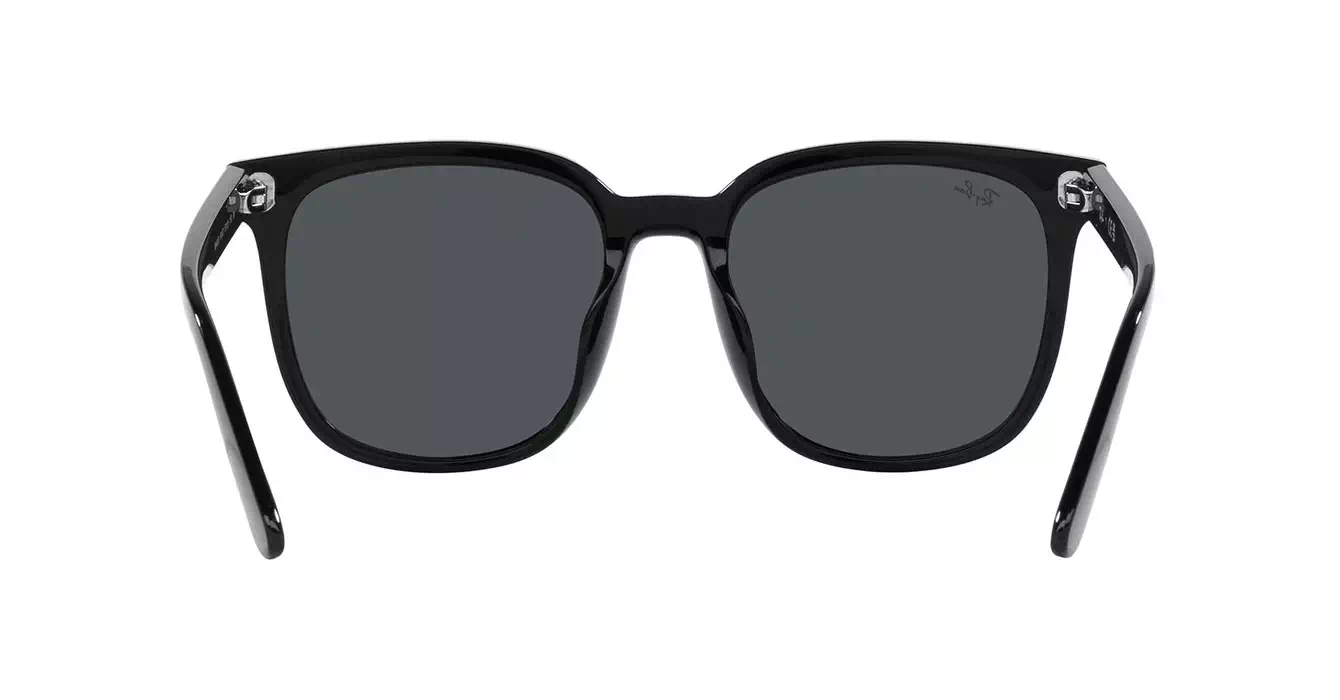 Ray-Ban RB4401D 601/87 s57