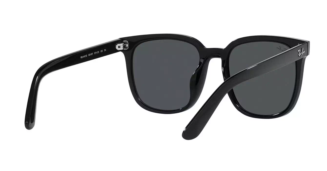 Ray-Ban RB4401D 601/87 s57