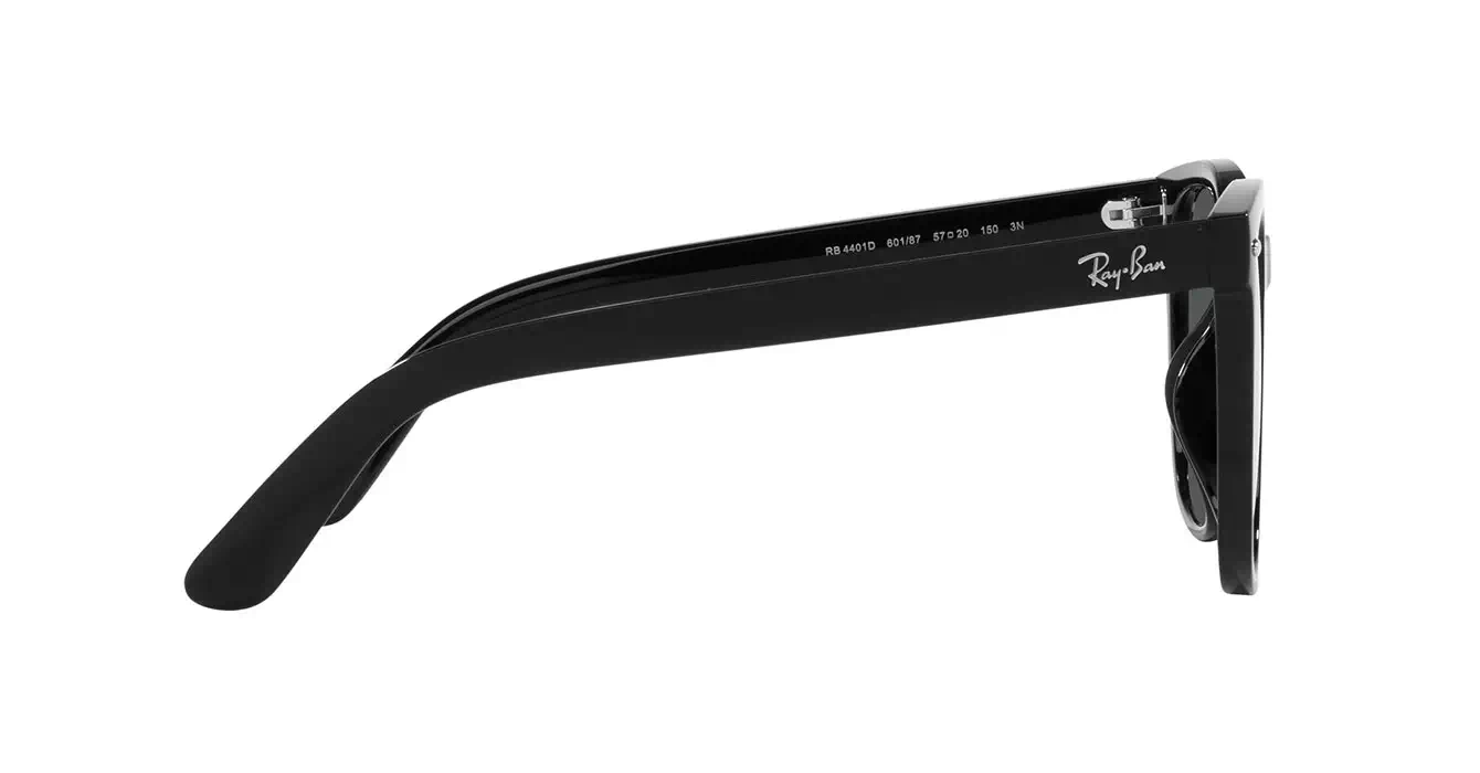 Ray-Ban RB4401D 601/87 s57