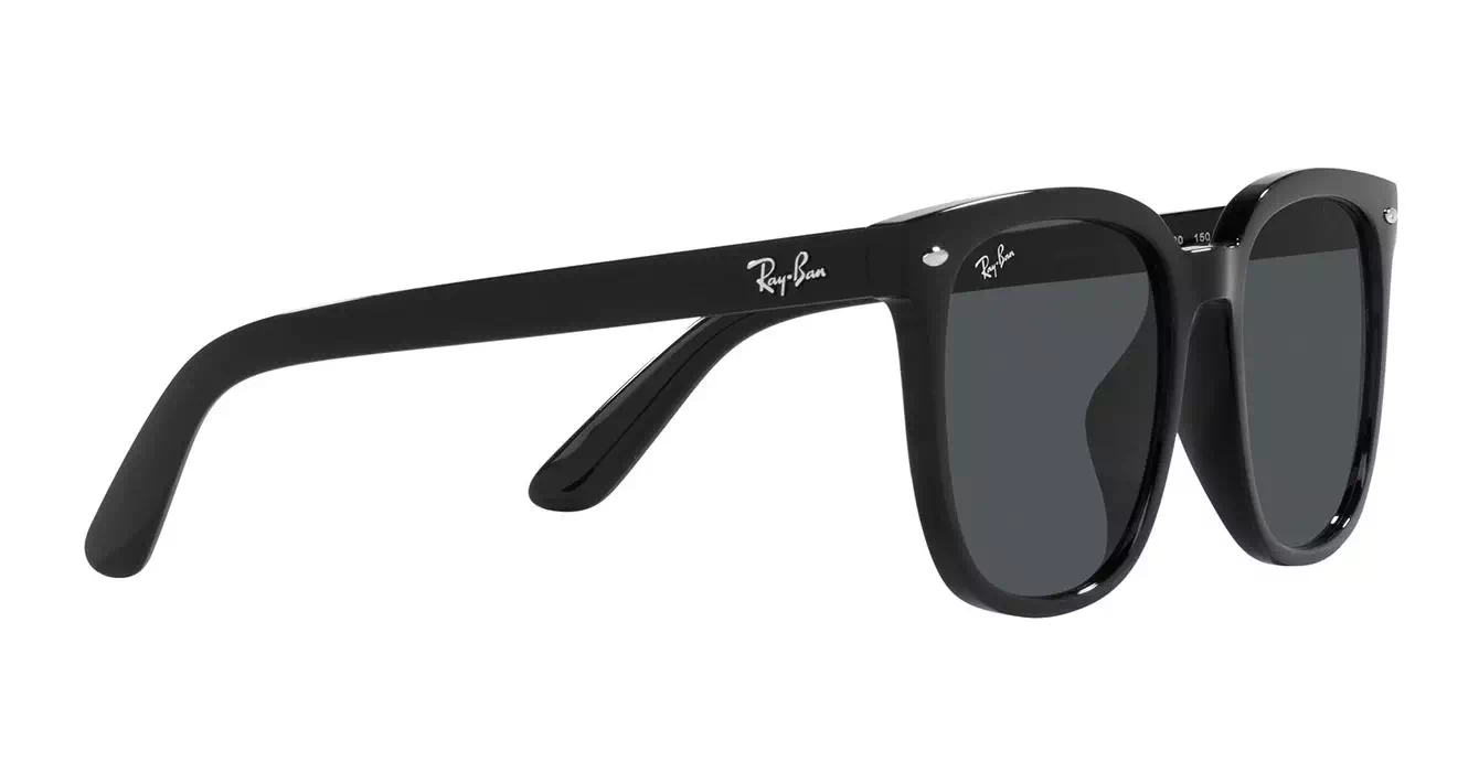 Ray-Ban RB4401D 601/87 s57