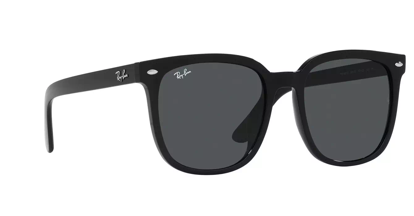 Ray-Ban RB4401D 601/87 s57