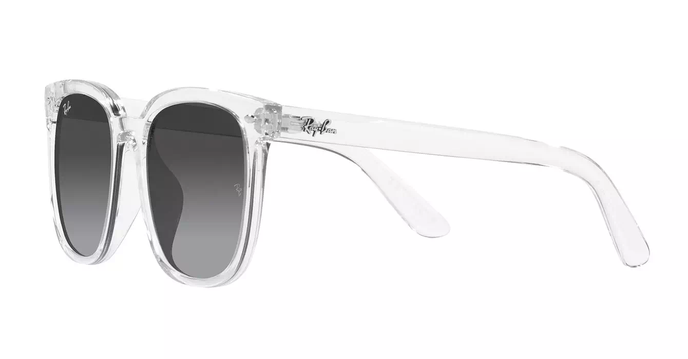 Ray-Ban RB4401D 6447/8G s57