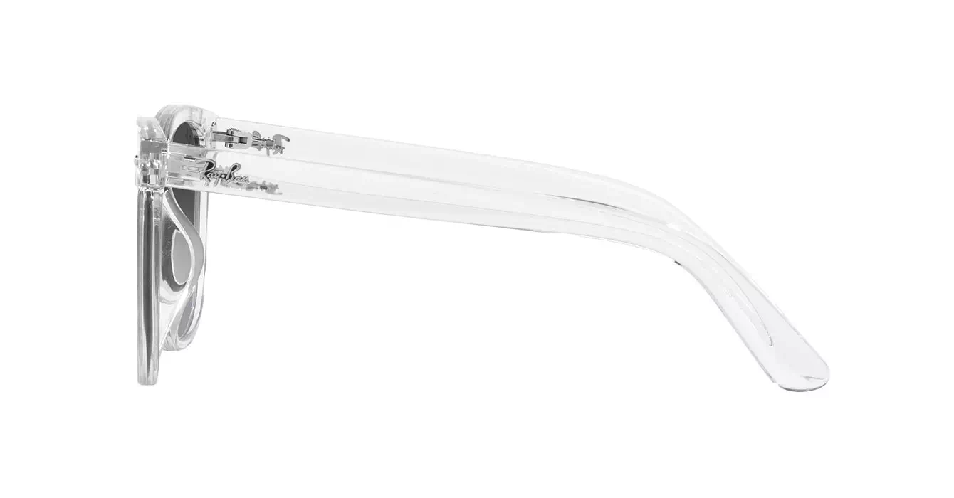 Ray-Ban RB4401D 6447/8G s57