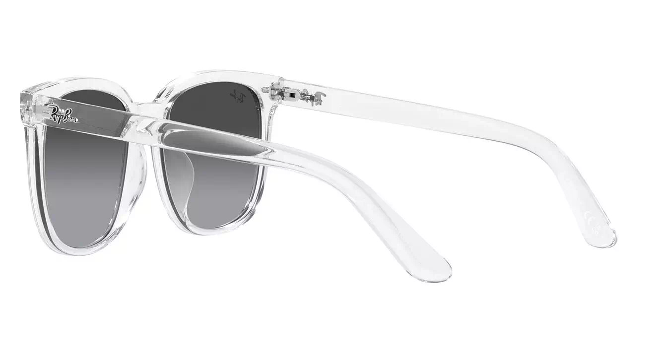 Ray-Ban RB4401D 6447/8G s57