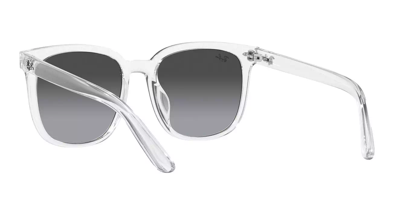 Ray-Ban RB4401D 6447/8G s57