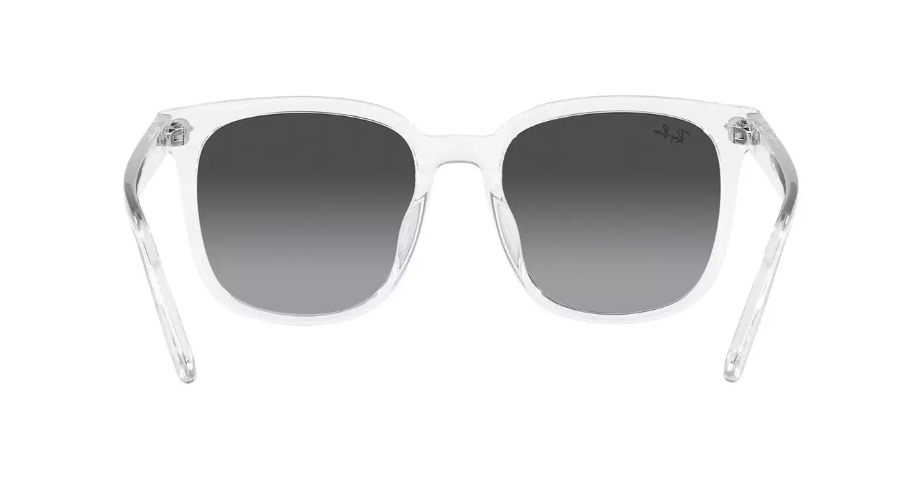 Ray-Ban RB4401D 6447/8G s57