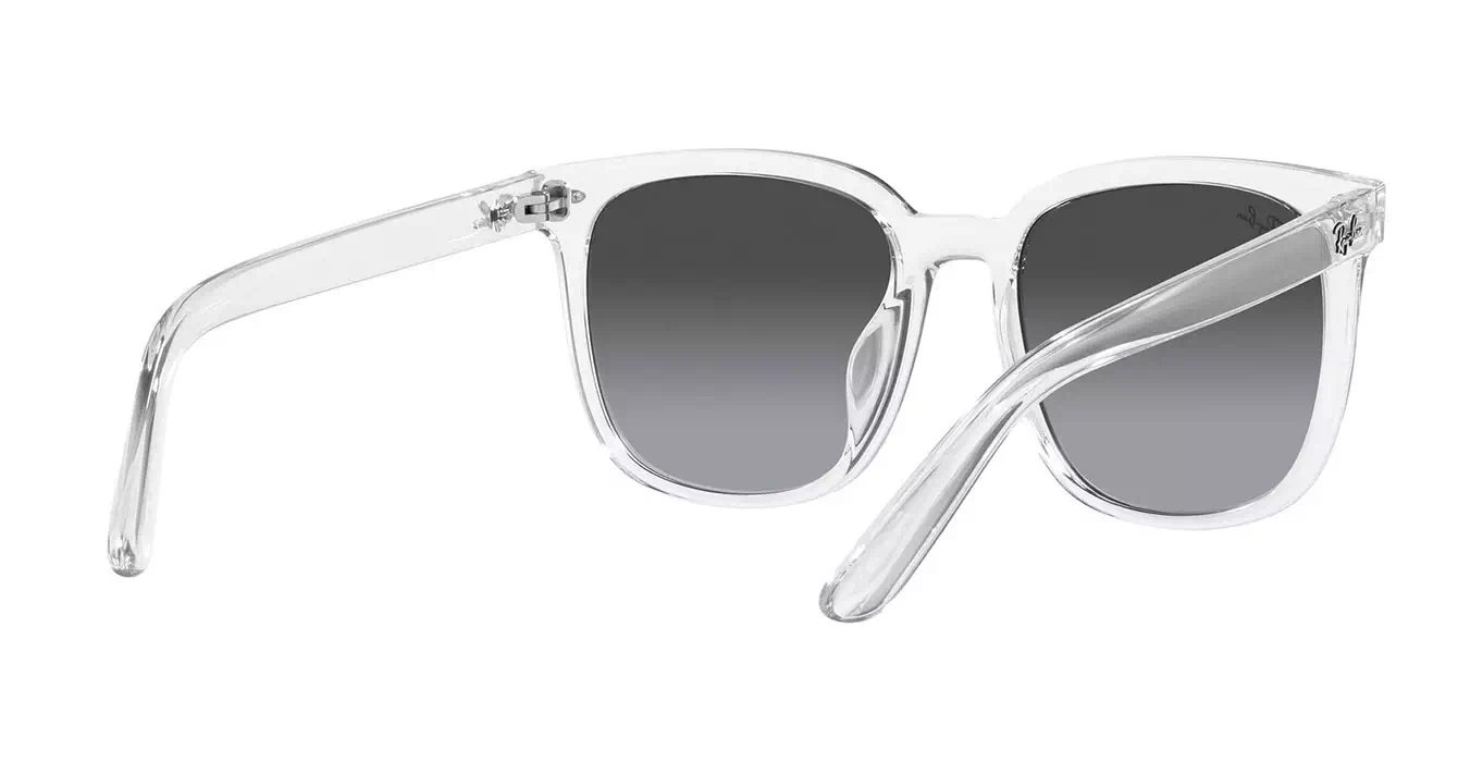 Ray-Ban RB4401D 6447/8G s57