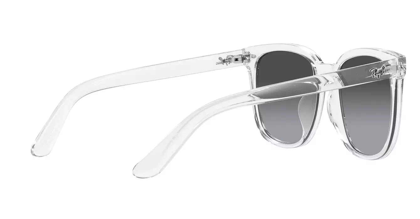 Ray-Ban RB4401D 6447/8G s57