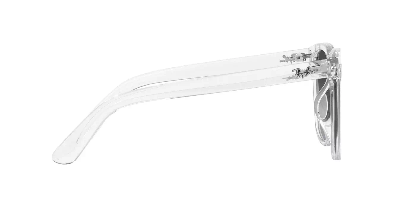 Ray-Ban RB4401D 6447/8G s57