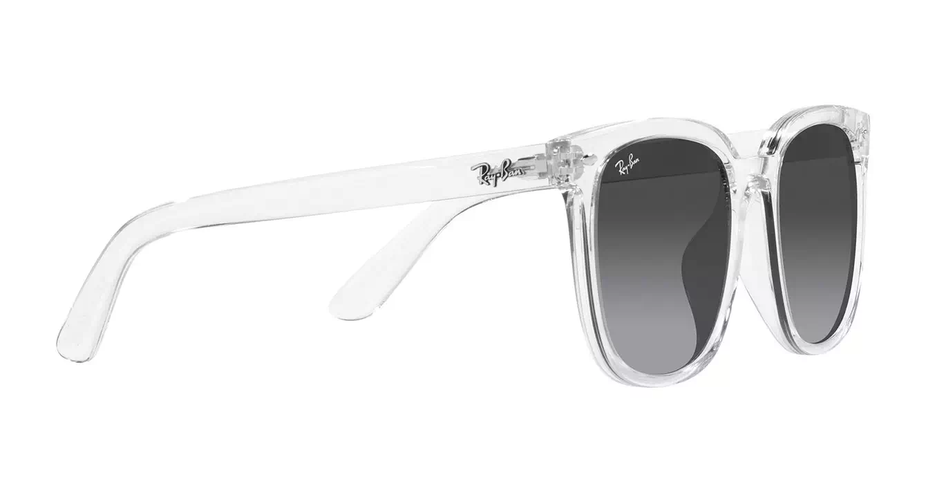 Ray-Ban RB4401D 6447/8G s57
