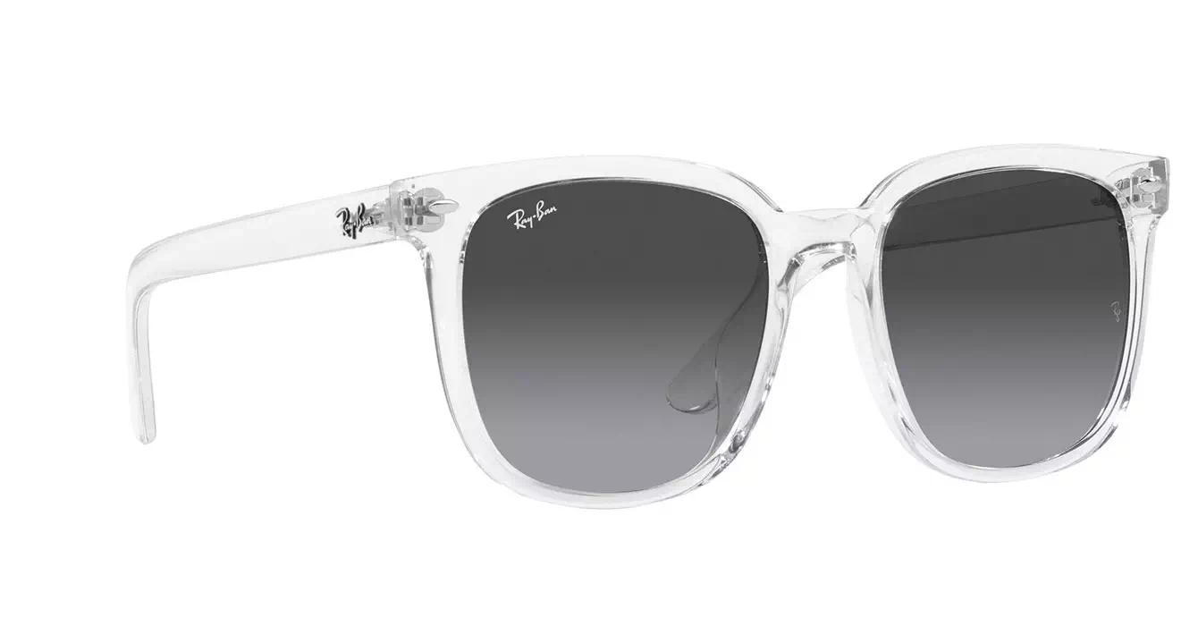 Ray-Ban RB4401D 6447/8G s57