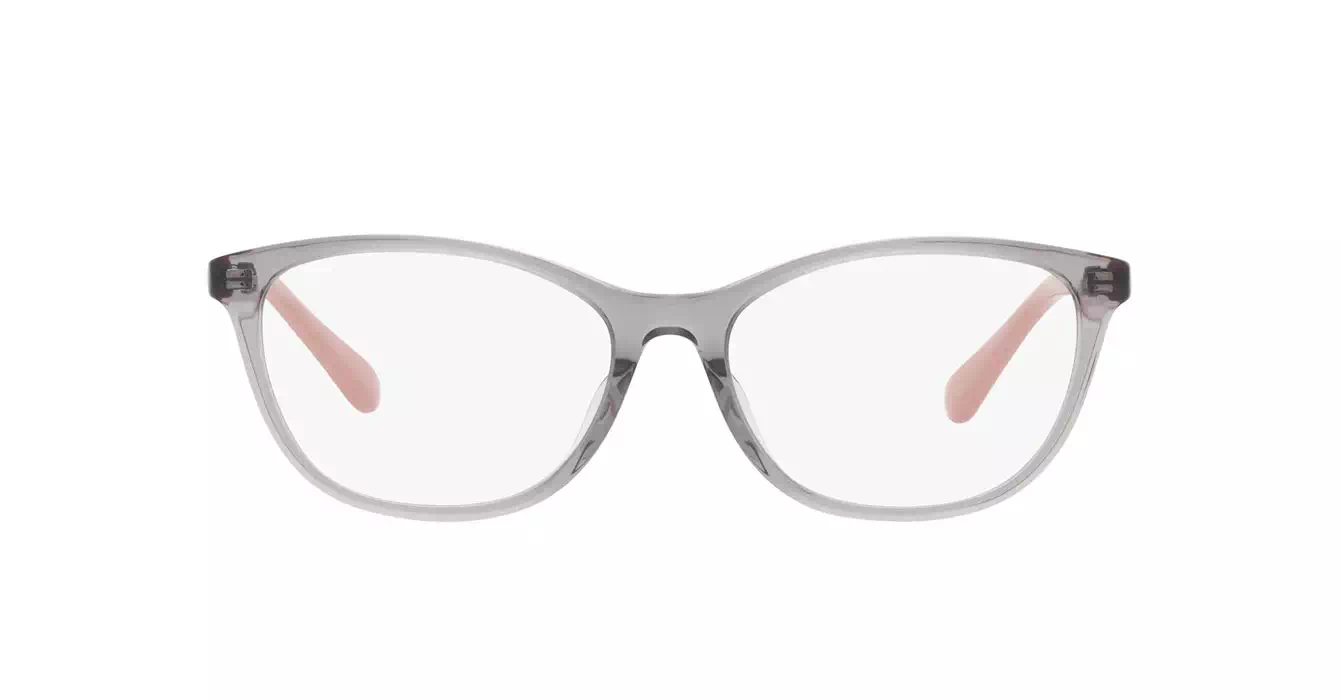 Vogue VO5502D 2820 s54