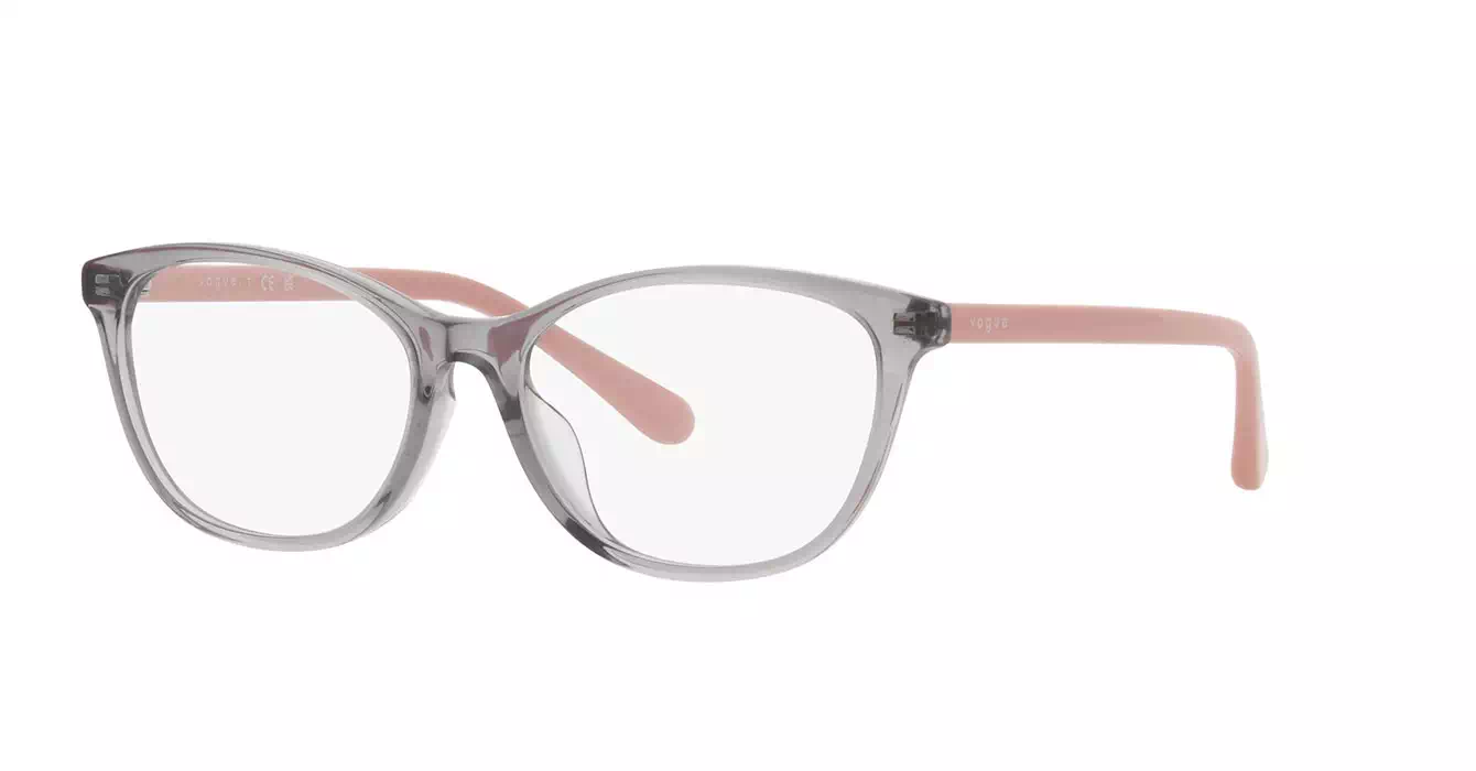 Vogue VO5502D 2820 s54