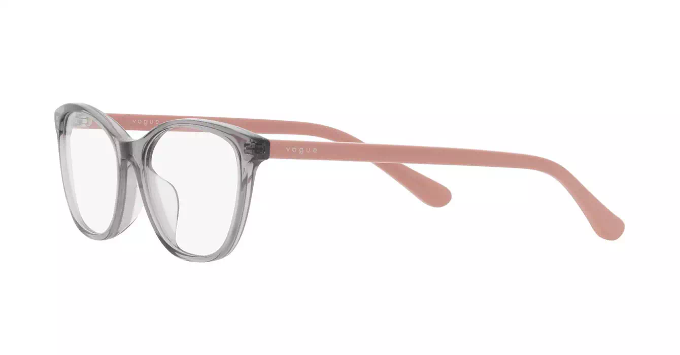 Vogue VO5502D 2820 s54