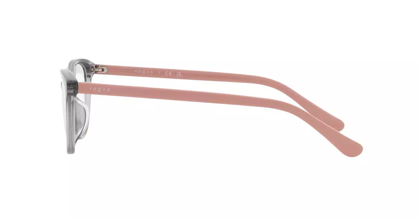 Vogue VO5502D 2820 s54