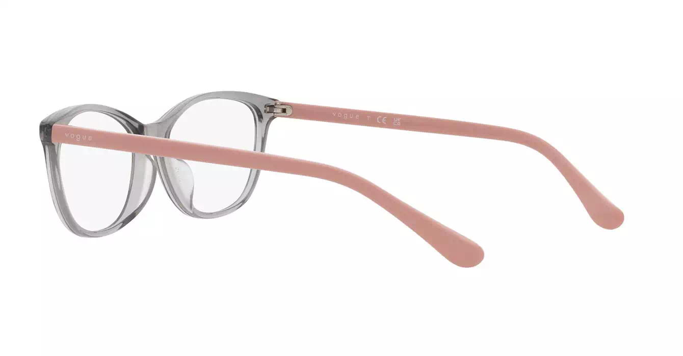 Vogue VO5502D 2820 s54