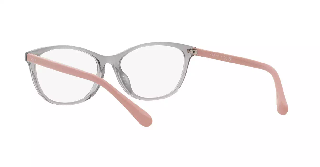 Vogue VO5502D 2820 s54