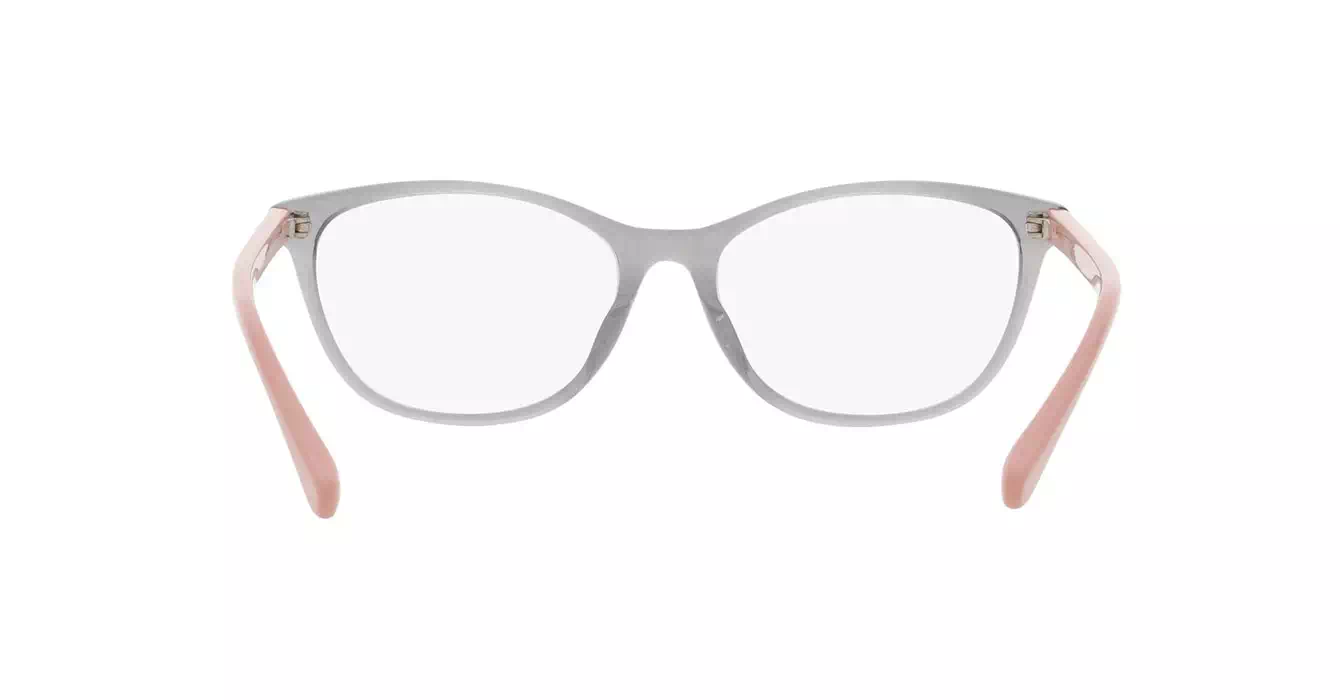 Vogue VO5502D 2820 s54