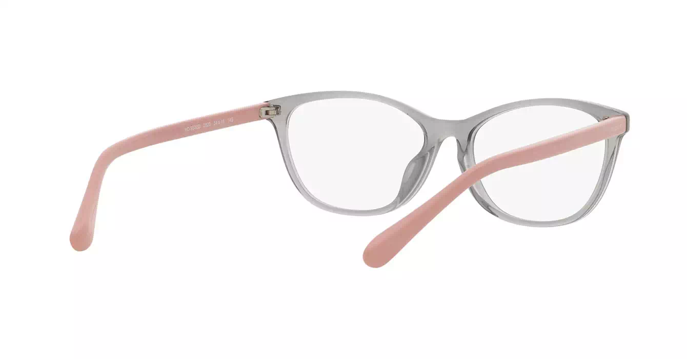Vogue VO5502D 2820 s54