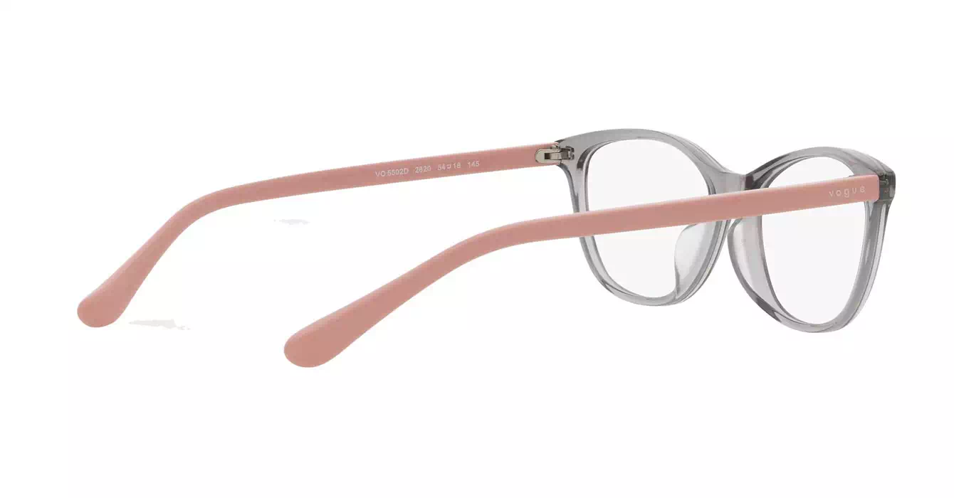 Vogue VO5502D 2820 s54