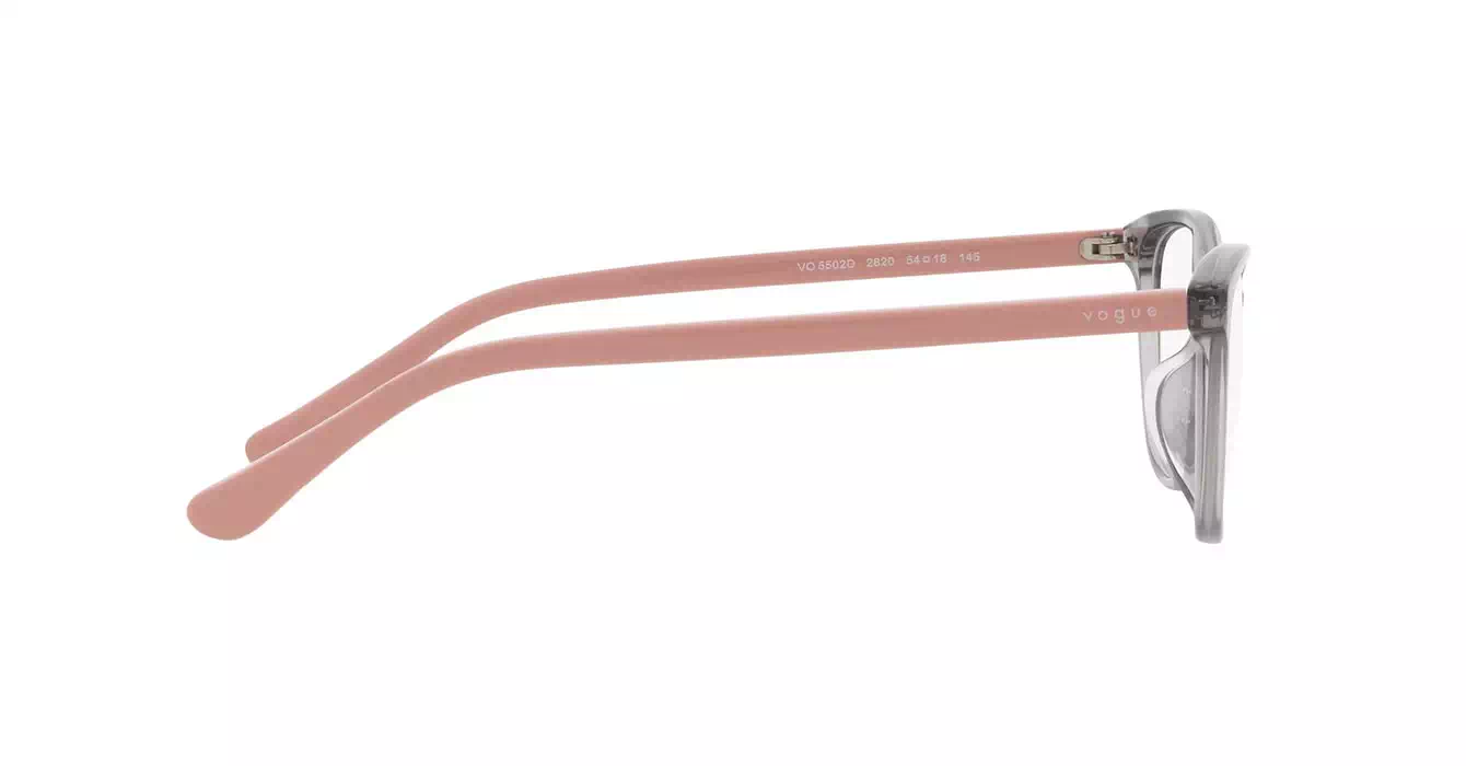 Vogue VO5502D 2820 s54