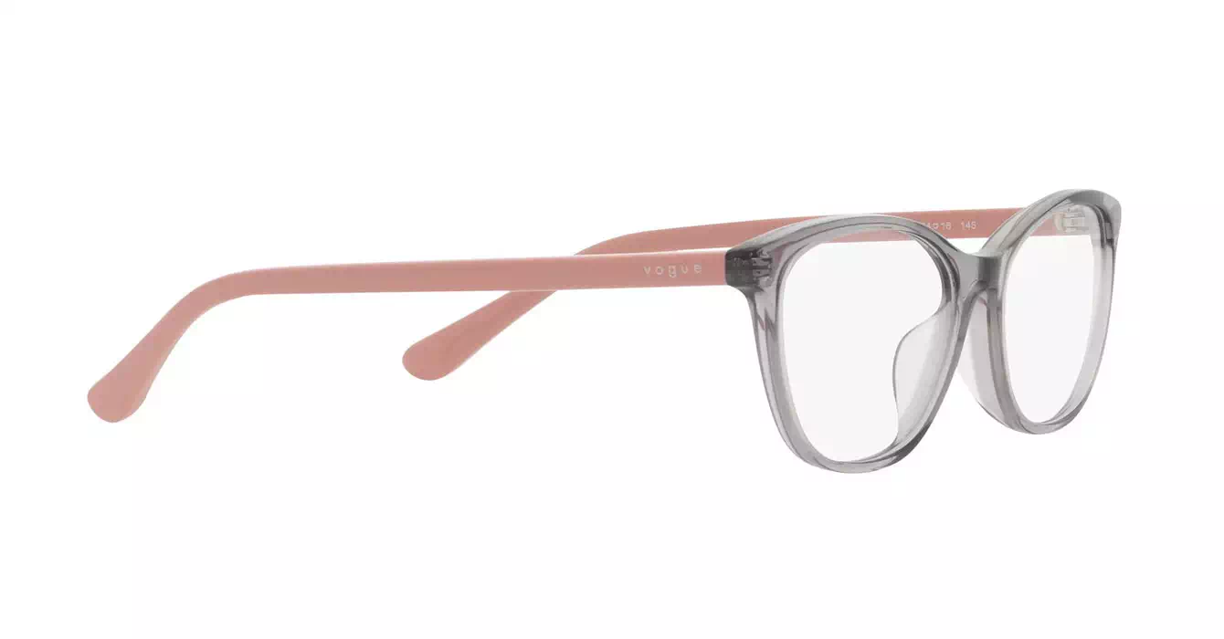 Vogue VO5502D 2820 s54