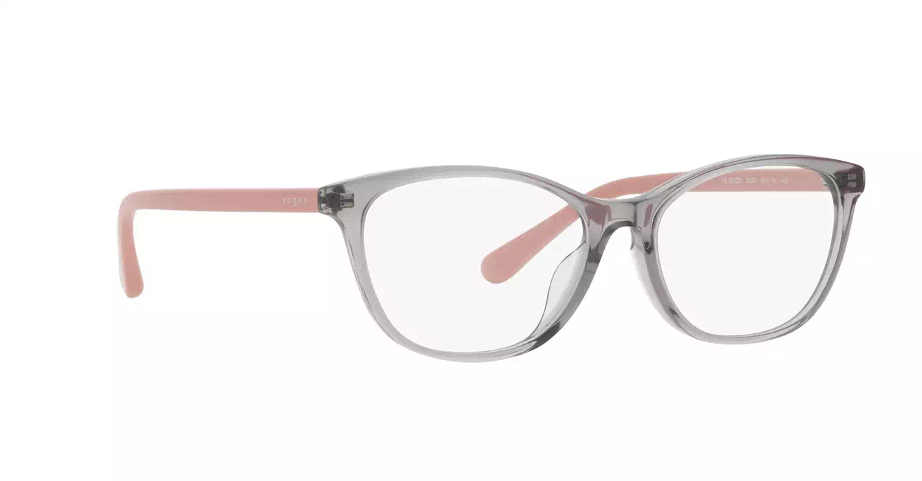 Vogue VO5502D 2820 s54
