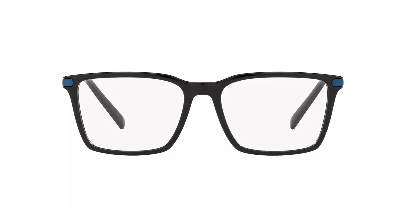 Armani Exchange AX3077F 8158 s54