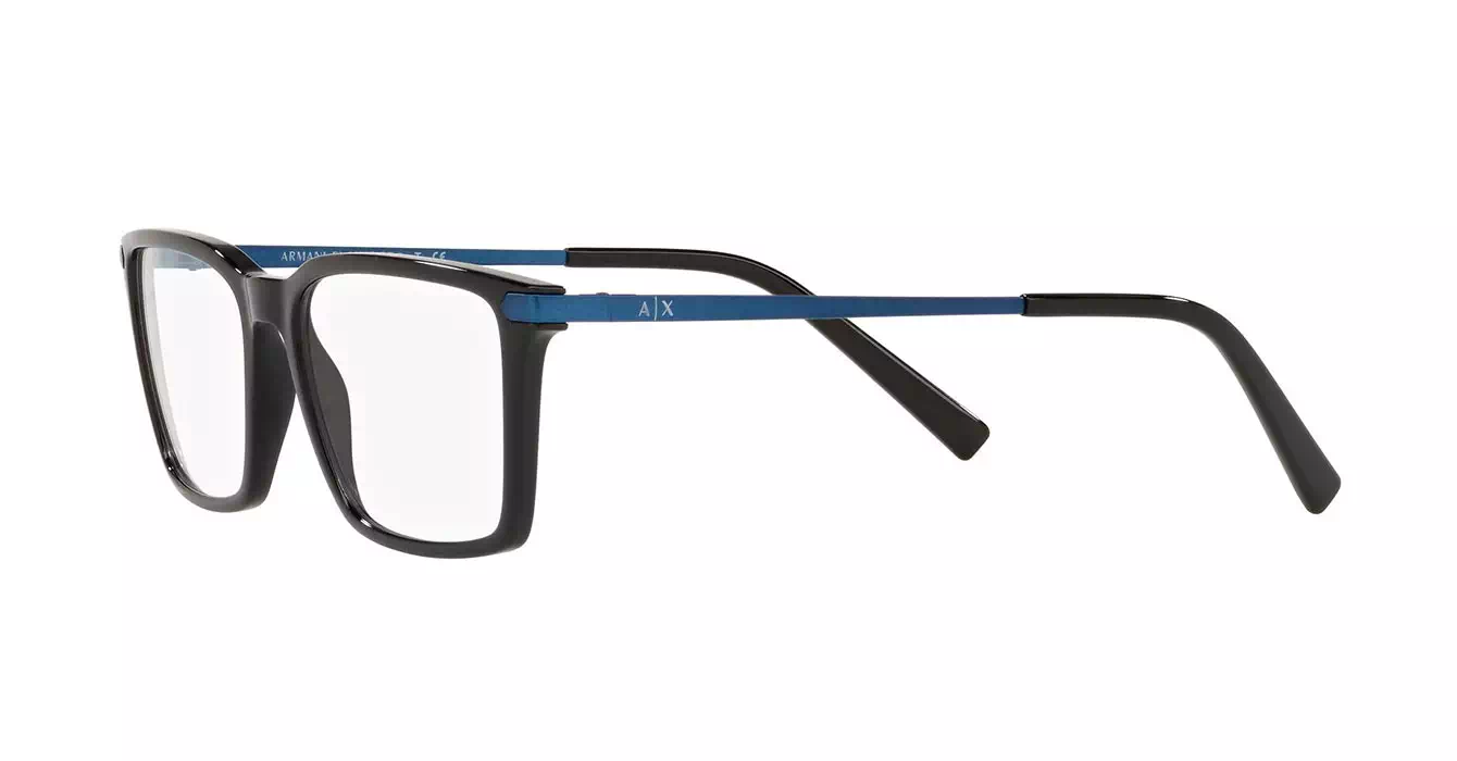 Armani Exchange AX3077F 8158 s54