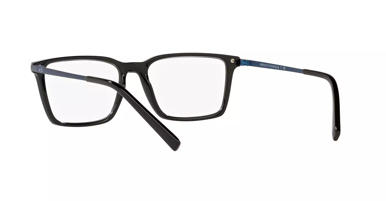 Armani Exchange AX3077F 8158 s54