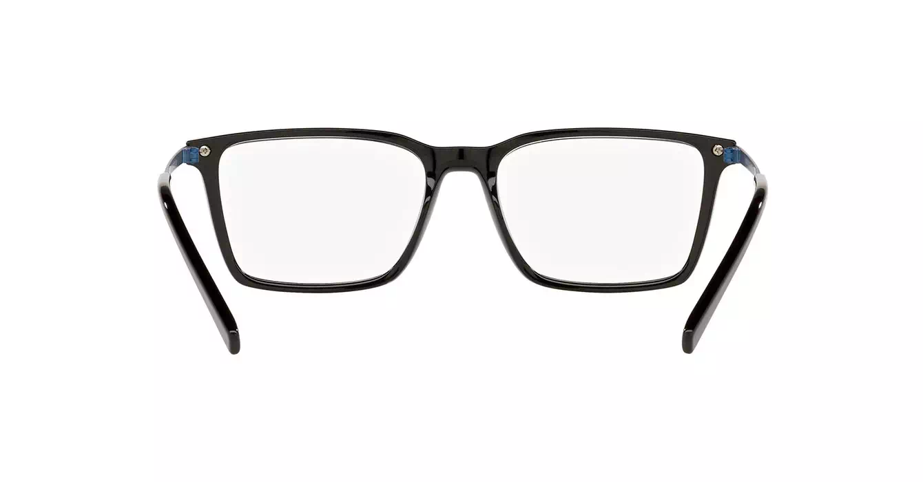 Armani Exchange AX3077F 8158 s54