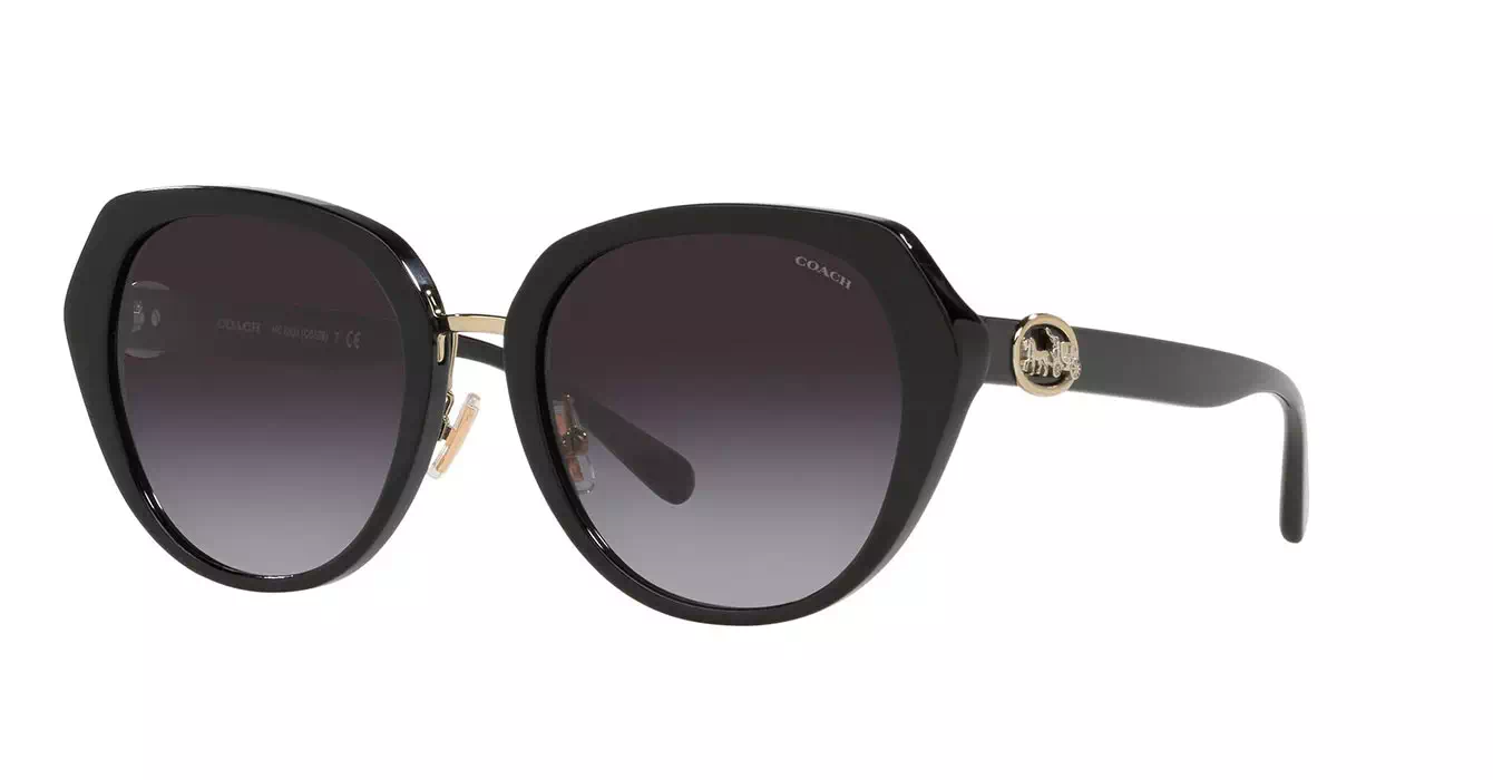 Coach HC8331 5002/8G s55