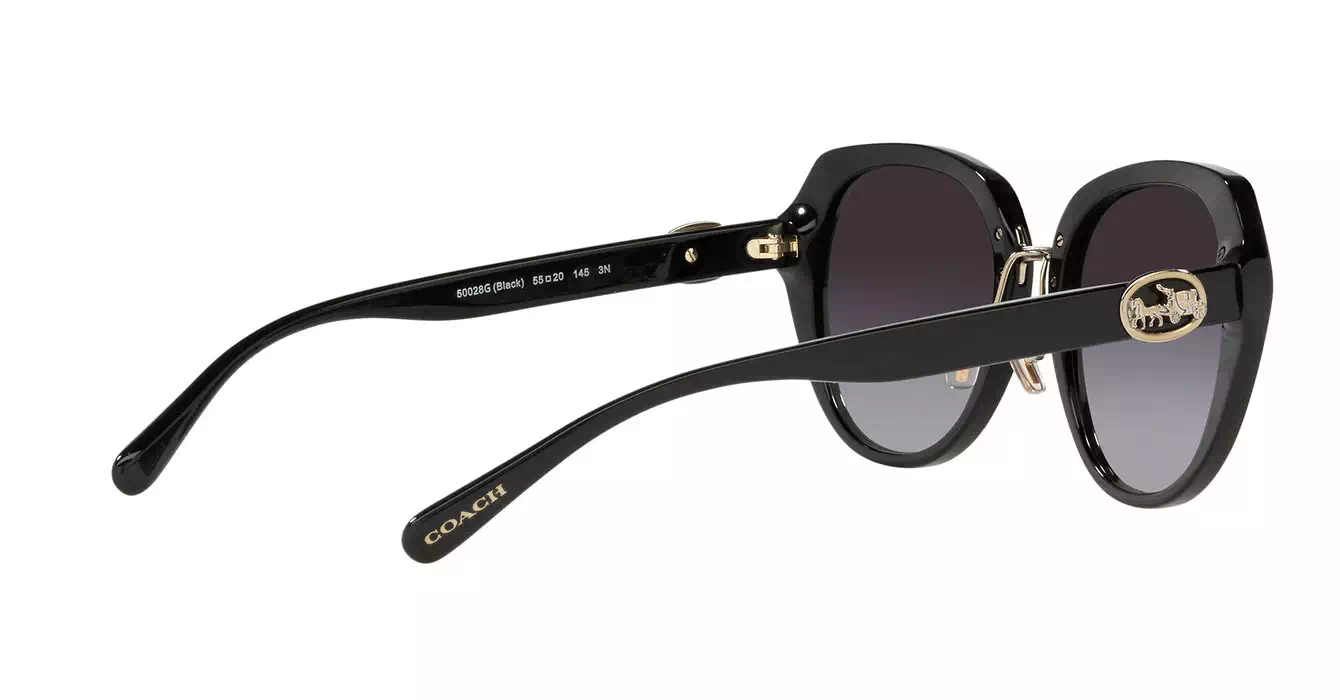 Coach HC8331 5002/8G s55