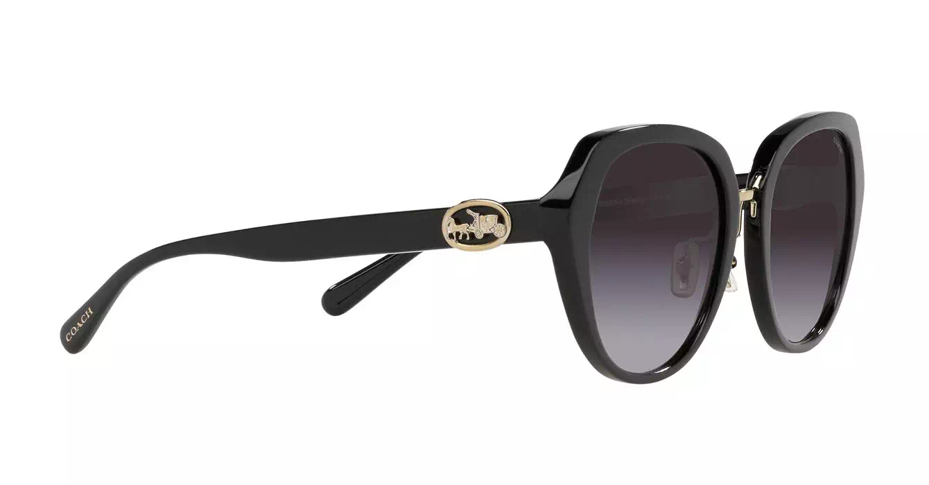 Coach HC8331 5002/8G s55