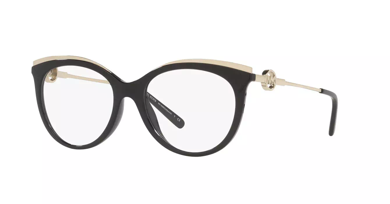 Michael Kors MK4089U 3005 s53