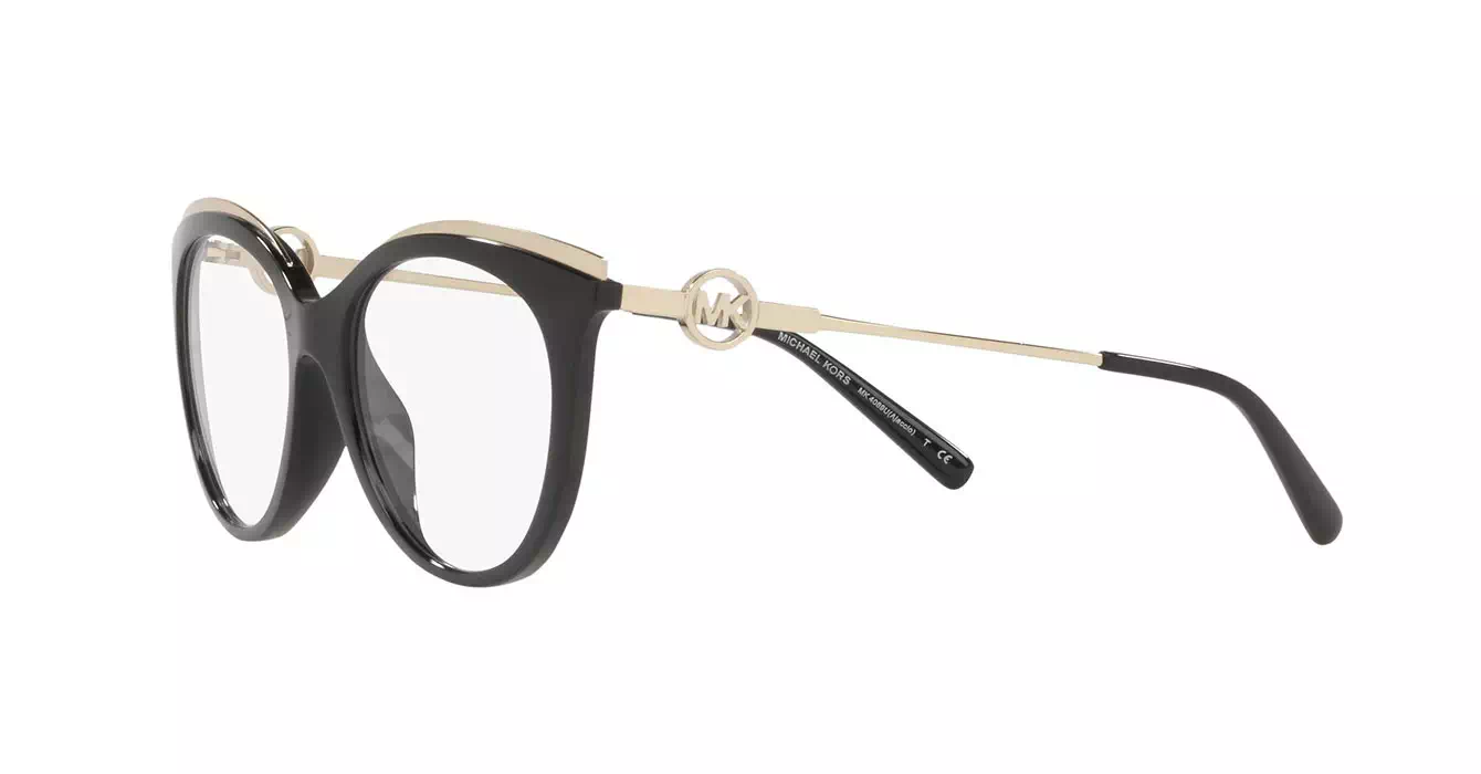 Michael Kors MK4089U 3005 s53