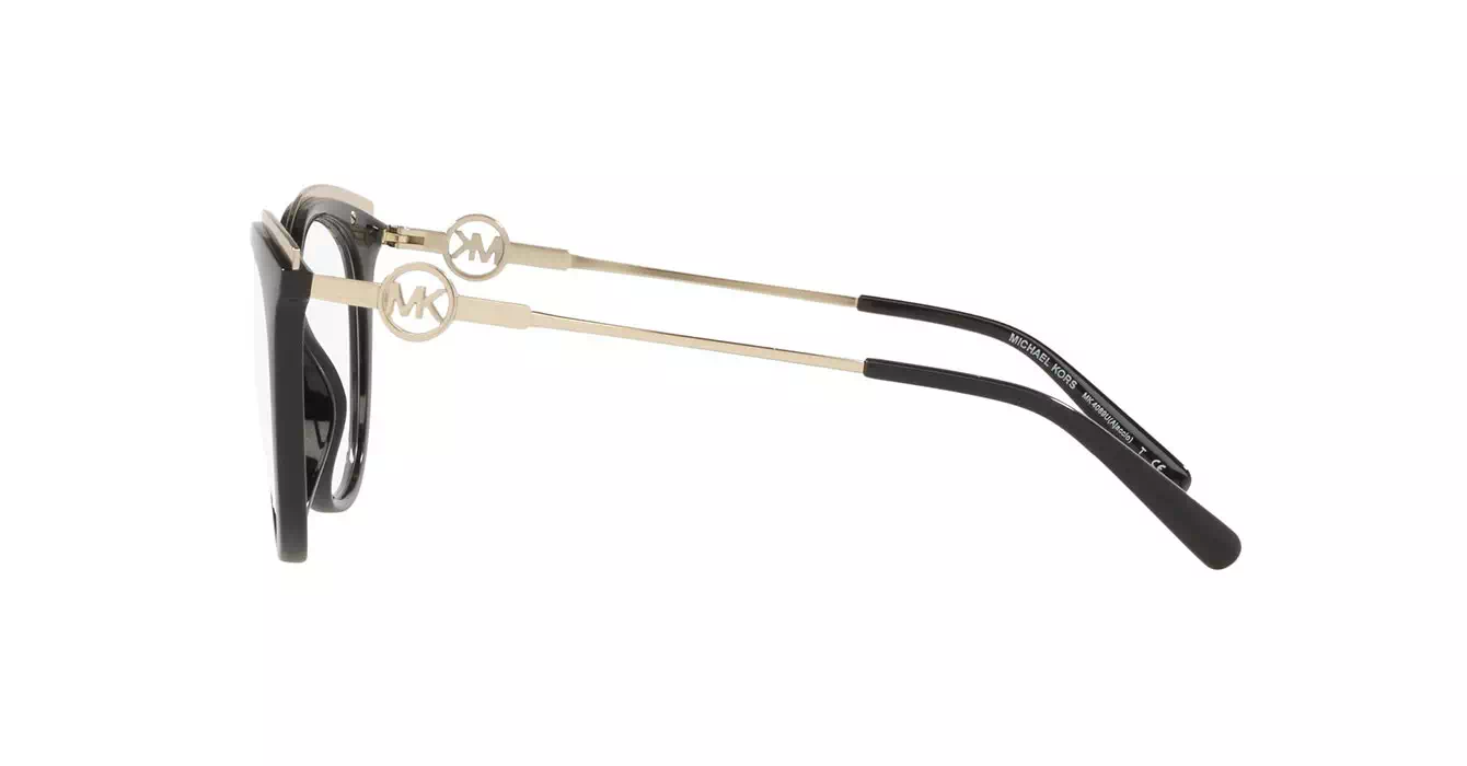 Michael Kors MK4089U 3005 s53