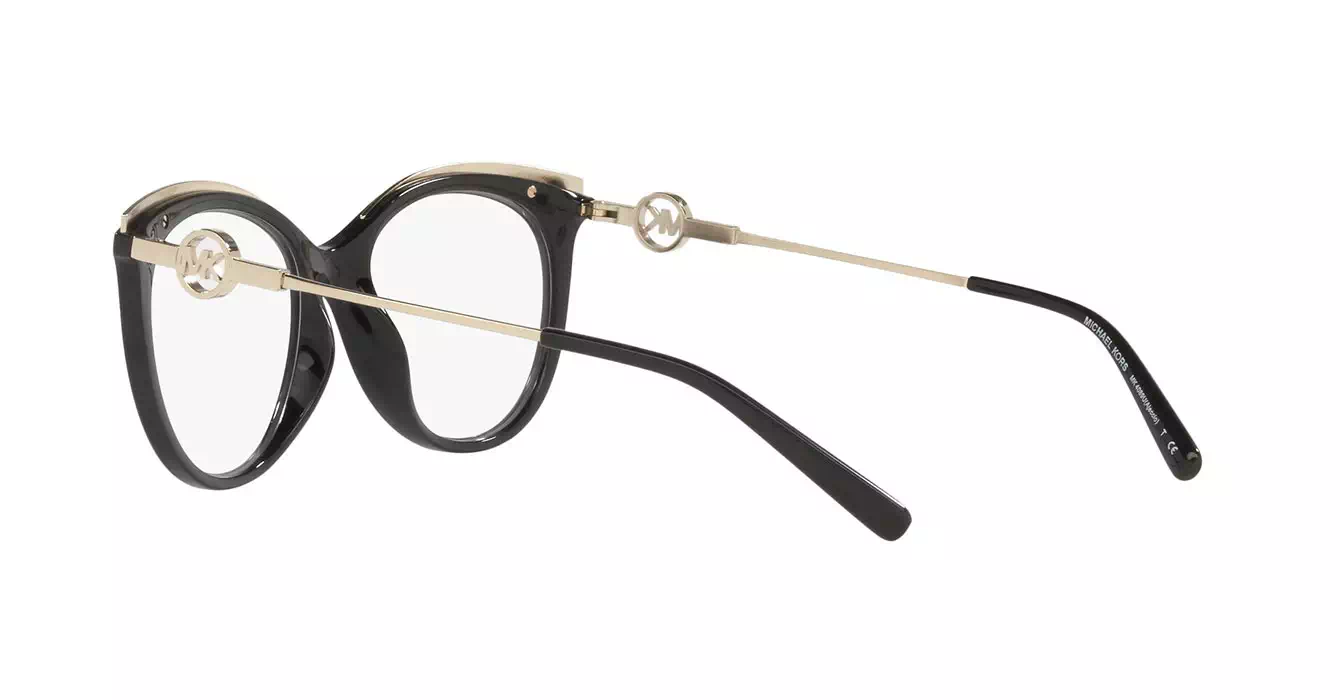 Michael Kors MK4089U 3005 s53