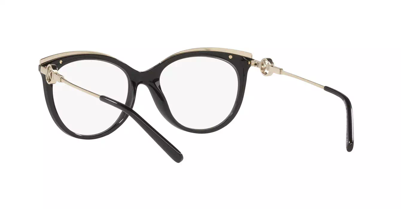 Michael Kors MK4089U 3005 s53