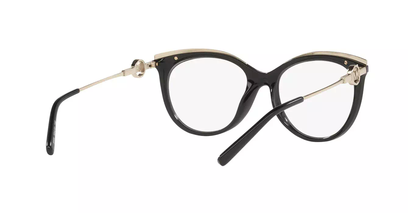 Michael Kors MK4089U 3005 s53