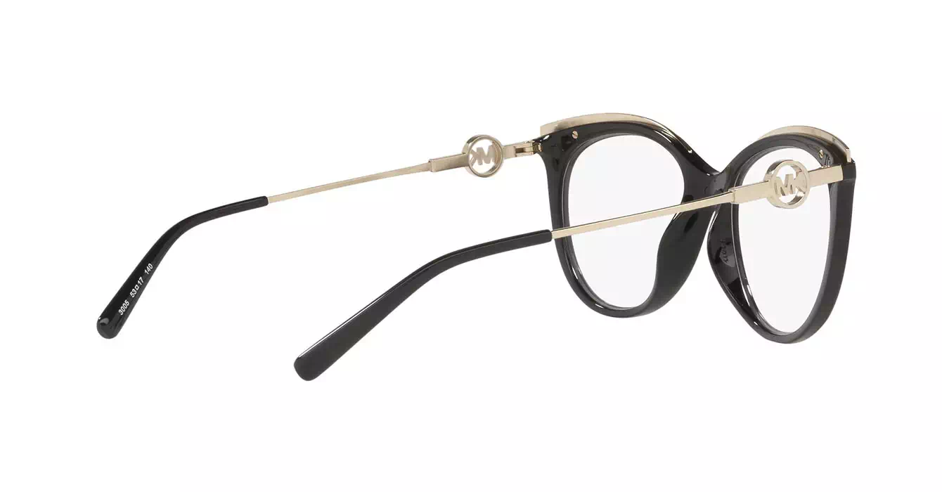 Michael Kors MK4089U 3005 s53