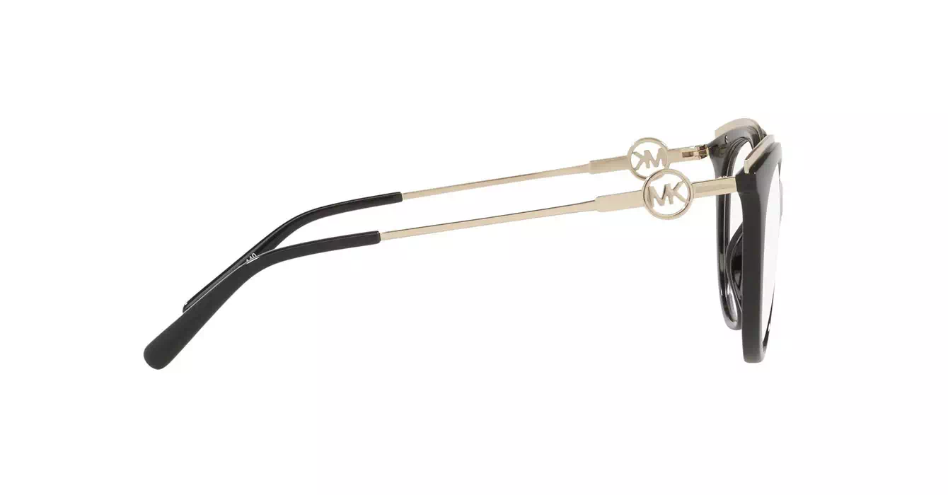Michael Kors MK4089U 3005 s53