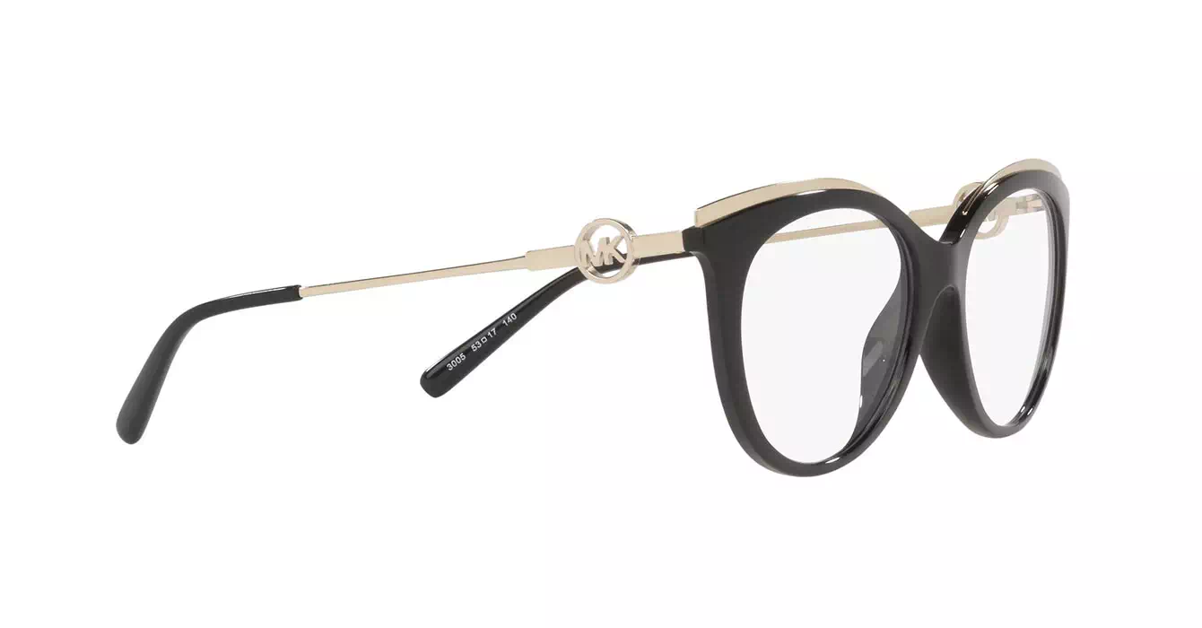 Michael Kors MK4089U 3005 s53