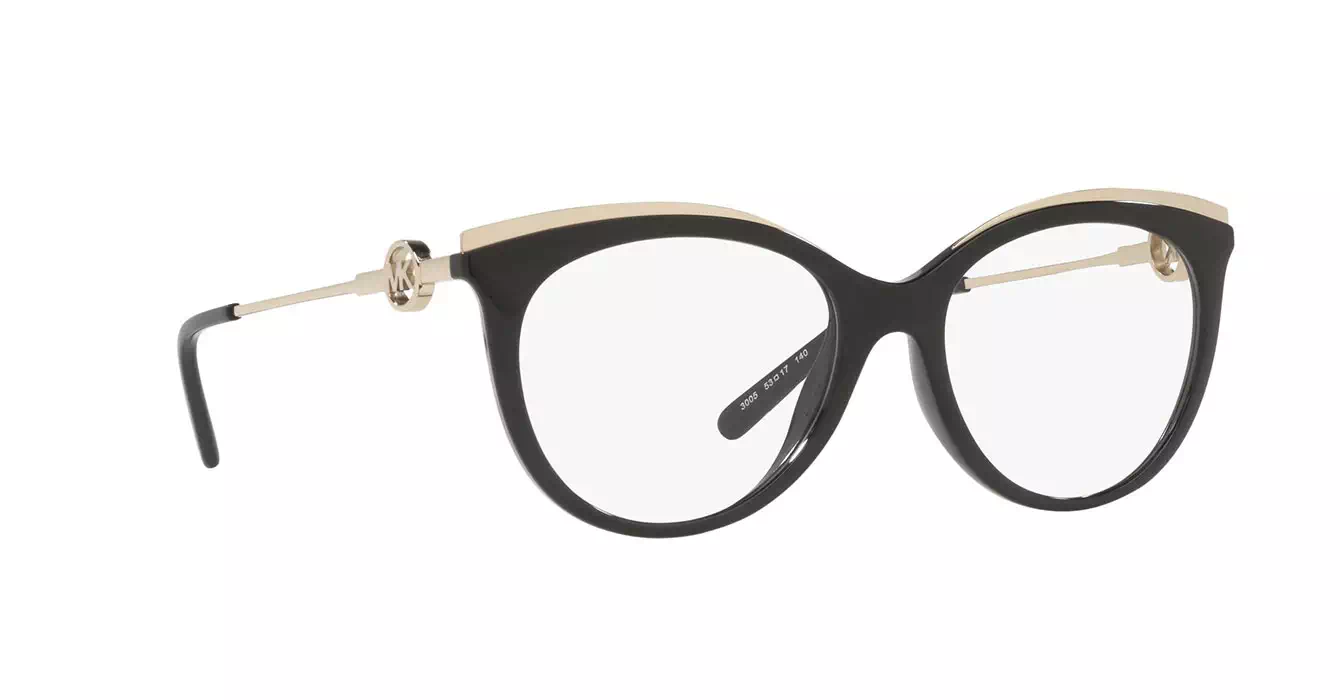 Michael Kors MK4089U 3005 s53