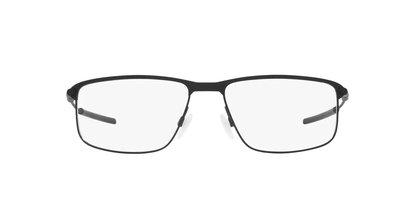 Oakley Socket TI (56) Satin Black (OX5019-01) s56