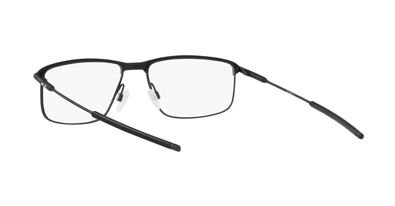 Oakley Socket TI (56) Satin Black (OX5019-01) s56