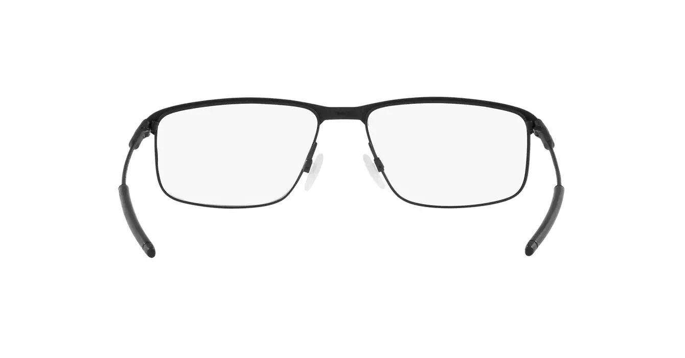 Oakley Socket TI (56) Satin Black (OX5019-01) s56