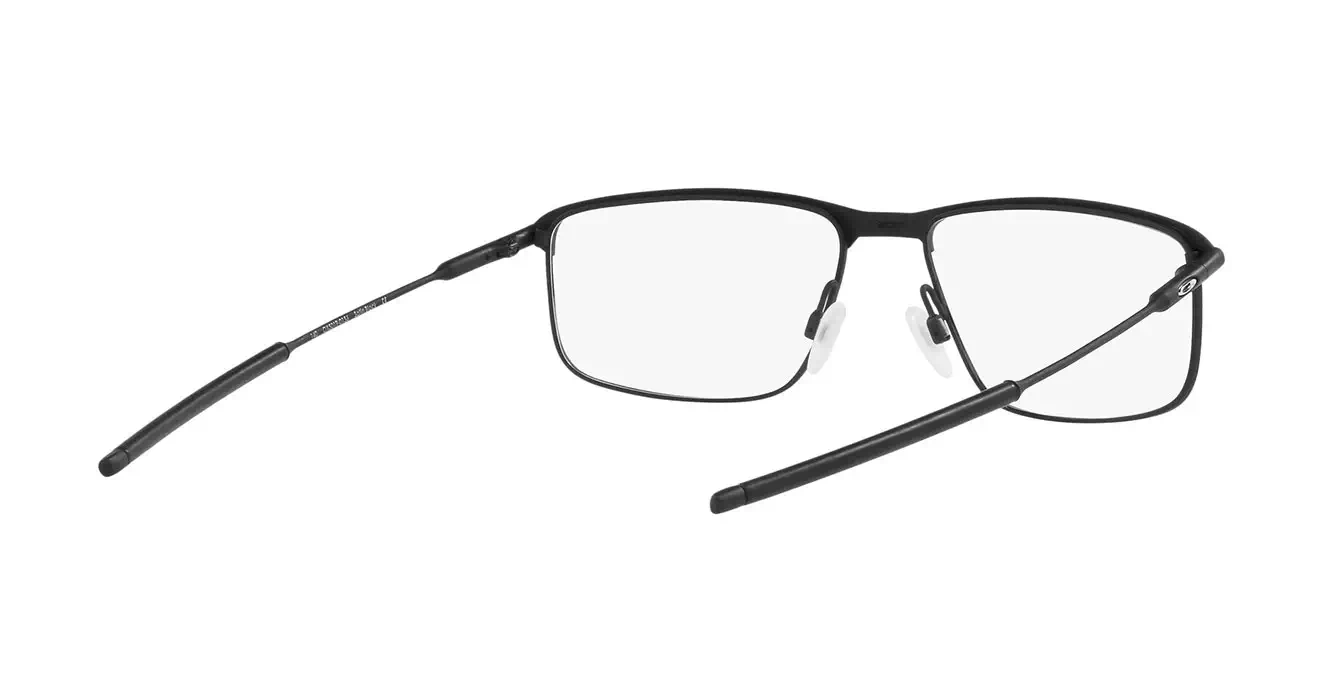 Oakley Socket TI (56) Satin Black (OX5019-01) s56